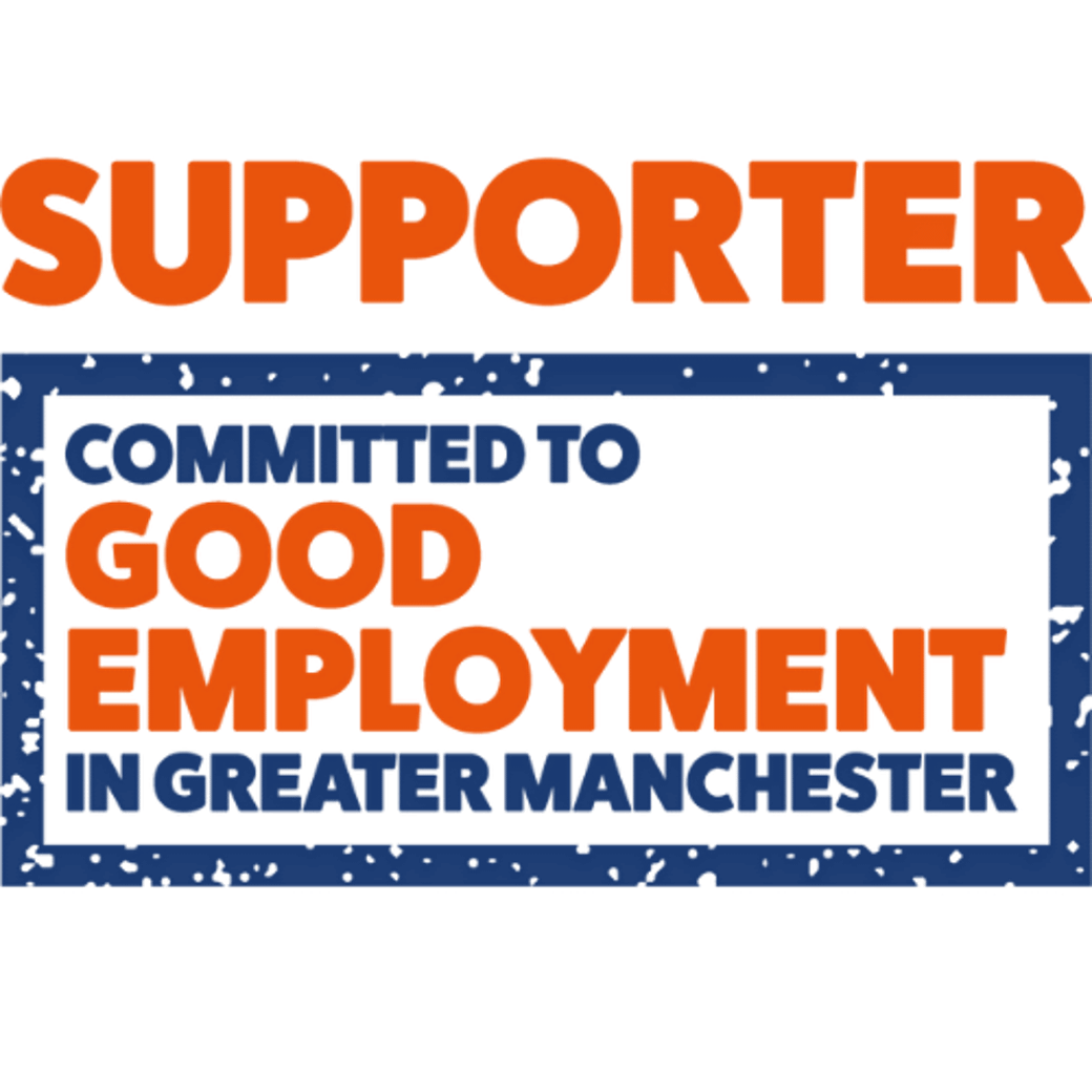 good employment