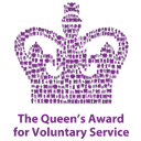 Sleepout logo (3)