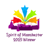 Sleepout logo (2)