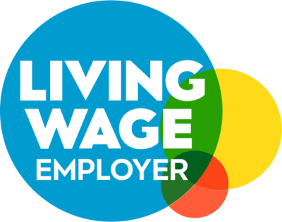 living wage