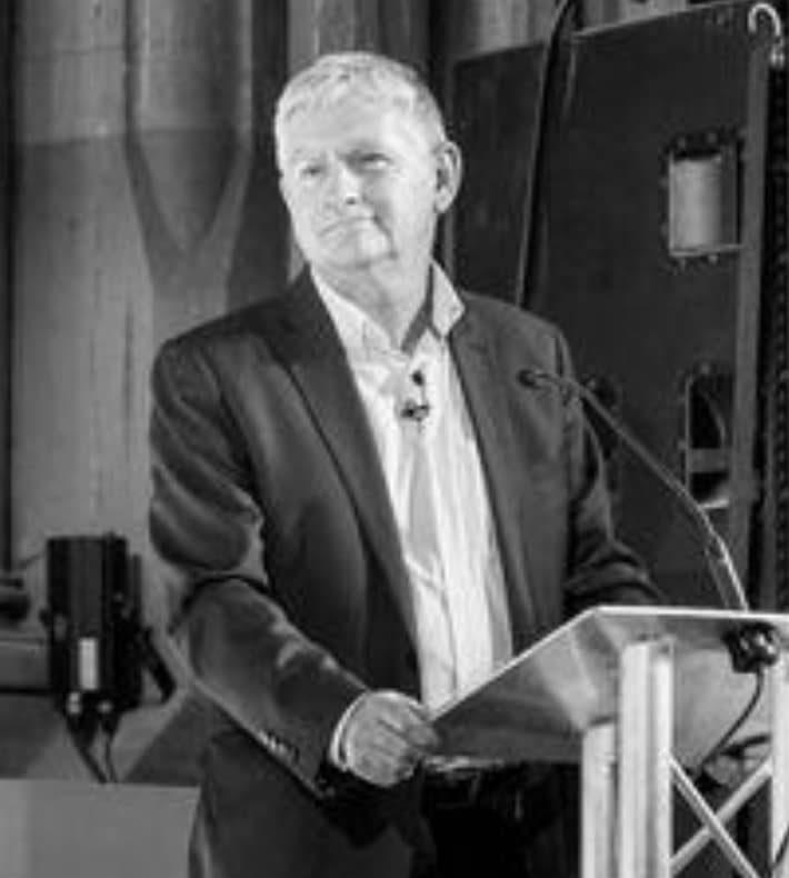 Screenshot 2026-03-12 at 22.26.56