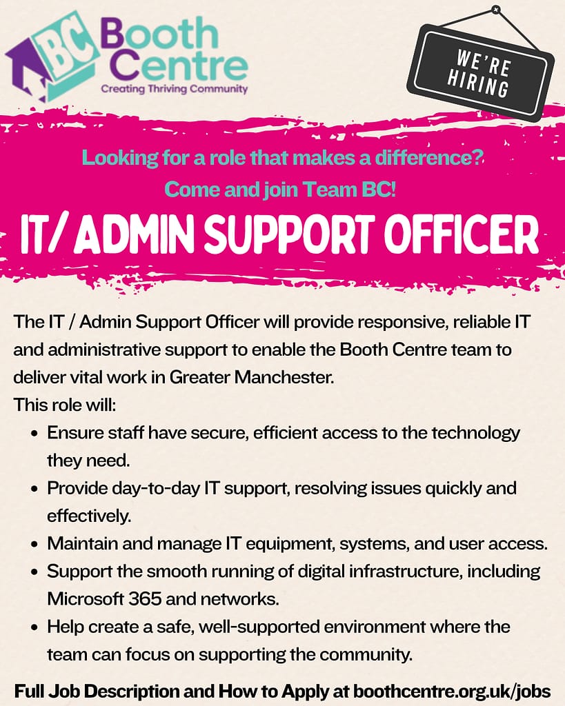 _ITAdmin